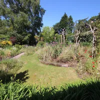 Property 31