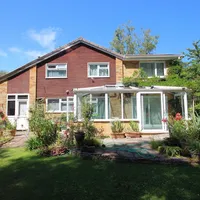 Property 32