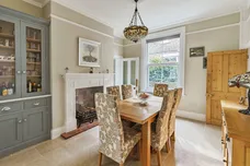 Ersham Road, Hailsham