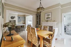 Ersham Road, Hailsham