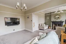 Ersham Road, Hailsham
