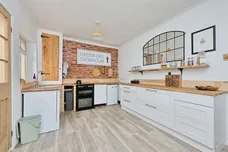 Corton Road, NORWICH