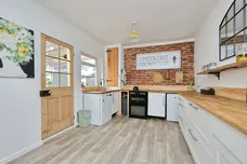 Corton Road, NORWICH