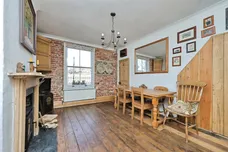 Corton Road, NORWICH