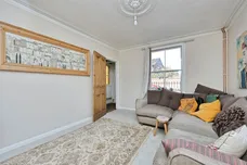 Corton Road, NORWICH