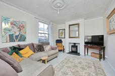 Corton Road, NORWICH