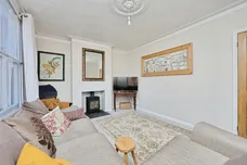Corton Road, NORWICH