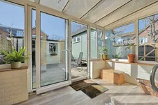 Corton Road, NORWICH