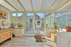 Corton Road, NORWICH