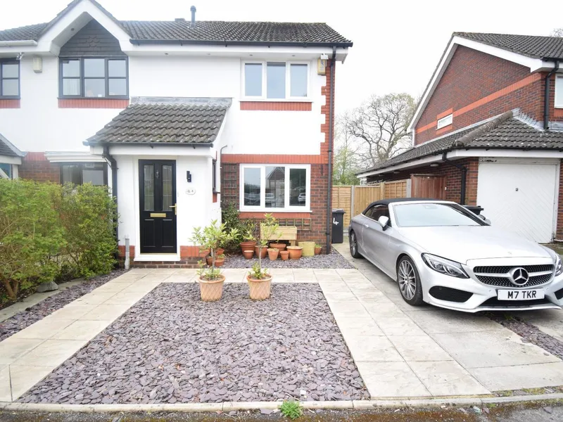Property 1