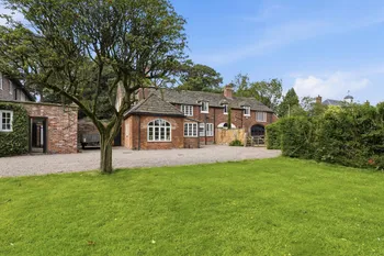 Property thumbnail