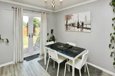 Beauchamp Avenue, Gosport
