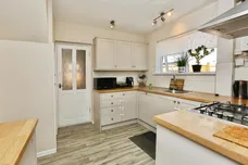 Beauchamp Avenue, Gosport