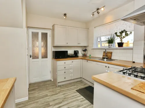 Beauchamp Avenue, Gosportphoto
