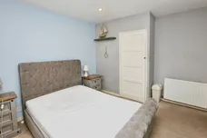 Beauchamp Avenue, Gosport