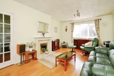 Edinburgh Drive, Didcot