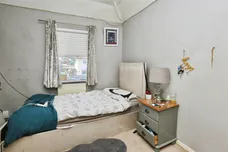 Beauchamp Avenue, Gosport