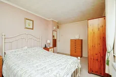 Edinburgh Drive, Didcot