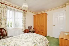 Edinburgh Drive, Didcot