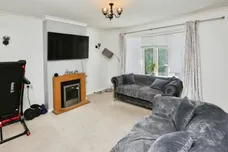 Beauchamp Avenue, Gosport
