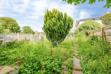 Edinburgh Drive, Didcot