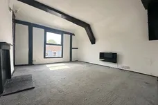 Castle Street, Thornbury, BRISTOL