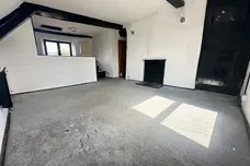 Castle Street, Thornbury, BRISTOL