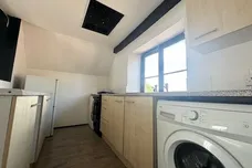 Castle Street, Thornbury, BRISTOL