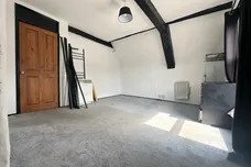 Castle Street, Thornbury, BRISTOL