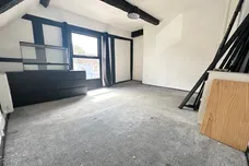 Castle Street, Thornbury, BRISTOL