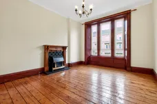 Roslea Drive, Glasgow