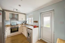 Pasture Close, Armthorpe, Doncaster