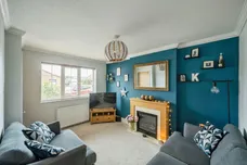 Pasture Close, Armthorpe, Doncaster