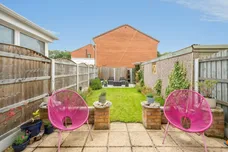 Pasture Close, Armthorpe, Doncaster