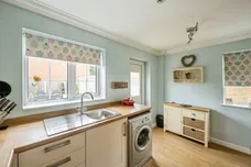 Pasture Close, Armthorpe, Doncaster