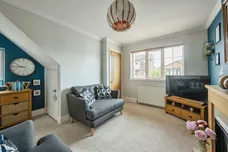 Pasture Close, Armthorpe, Doncaster
