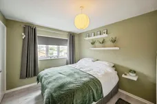 Pasture Close, Armthorpe, Doncaster