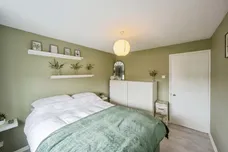 Pasture Close, Armthorpe, Doncaster