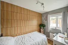 Pasture Close, Armthorpe, Doncaster