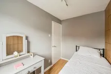 Pasture Close, Armthorpe, Doncaster