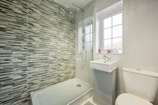 Pasture Close, Armthorpe, Doncaster