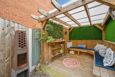 Pasture Close, Armthorpe, Doncaster