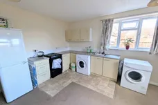 Castle Street, Thornbury, BRISTOL