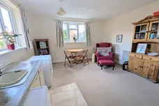 Castle Street, Thornbury, BRISTOL