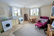 Castle Street, Thornbury, BRISTOL