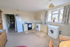 Castle Street, Thornbury, BRISTOL