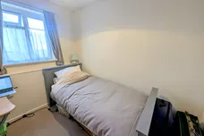 Castle Street, Thornbury, BRISTOL
