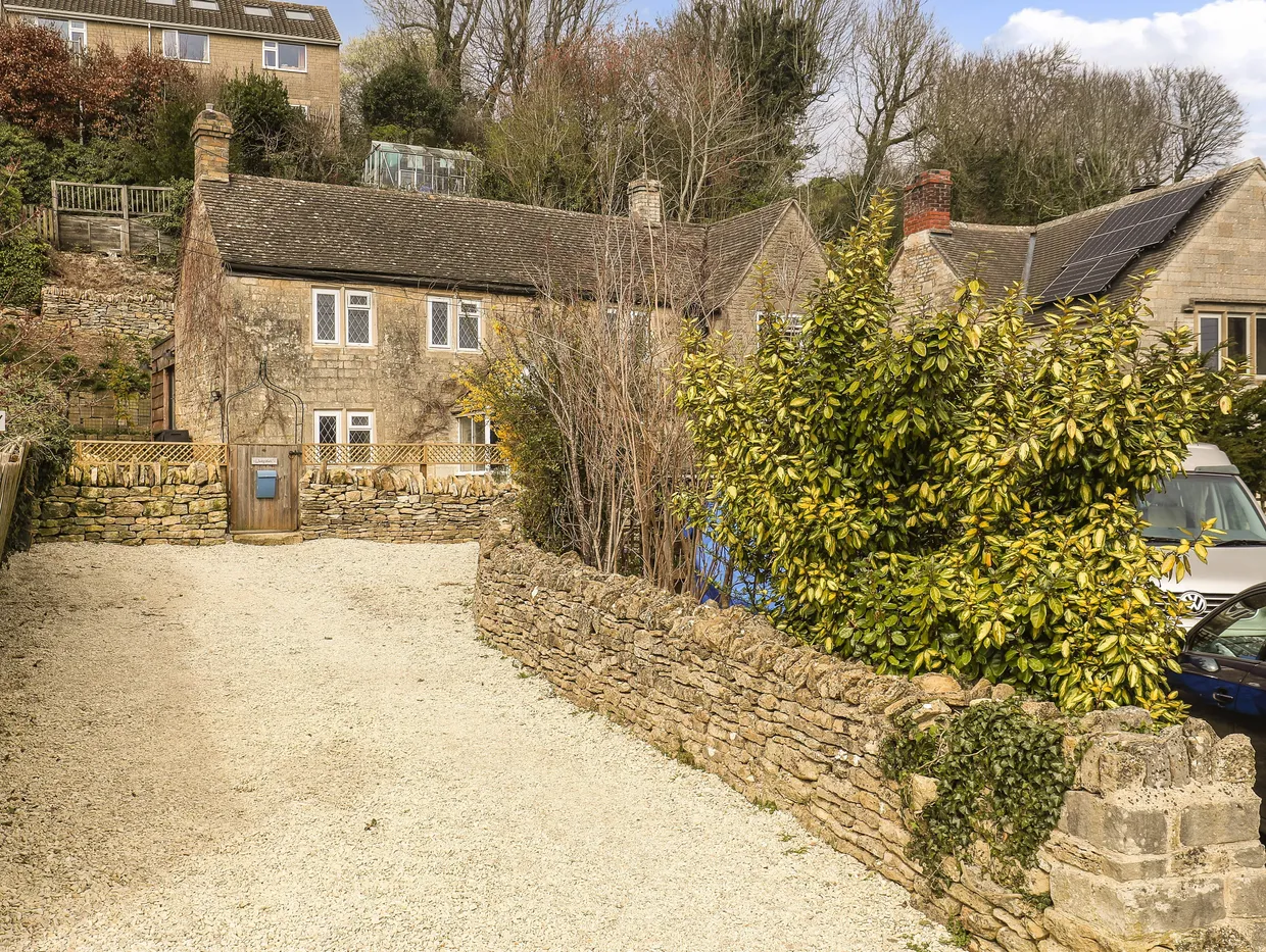 France Lynch, Stroud, GL6 photo 15