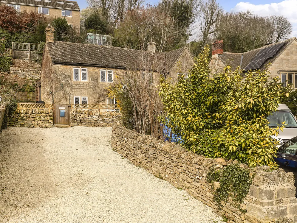 France Lynch, Stroud, GL6 photo 15