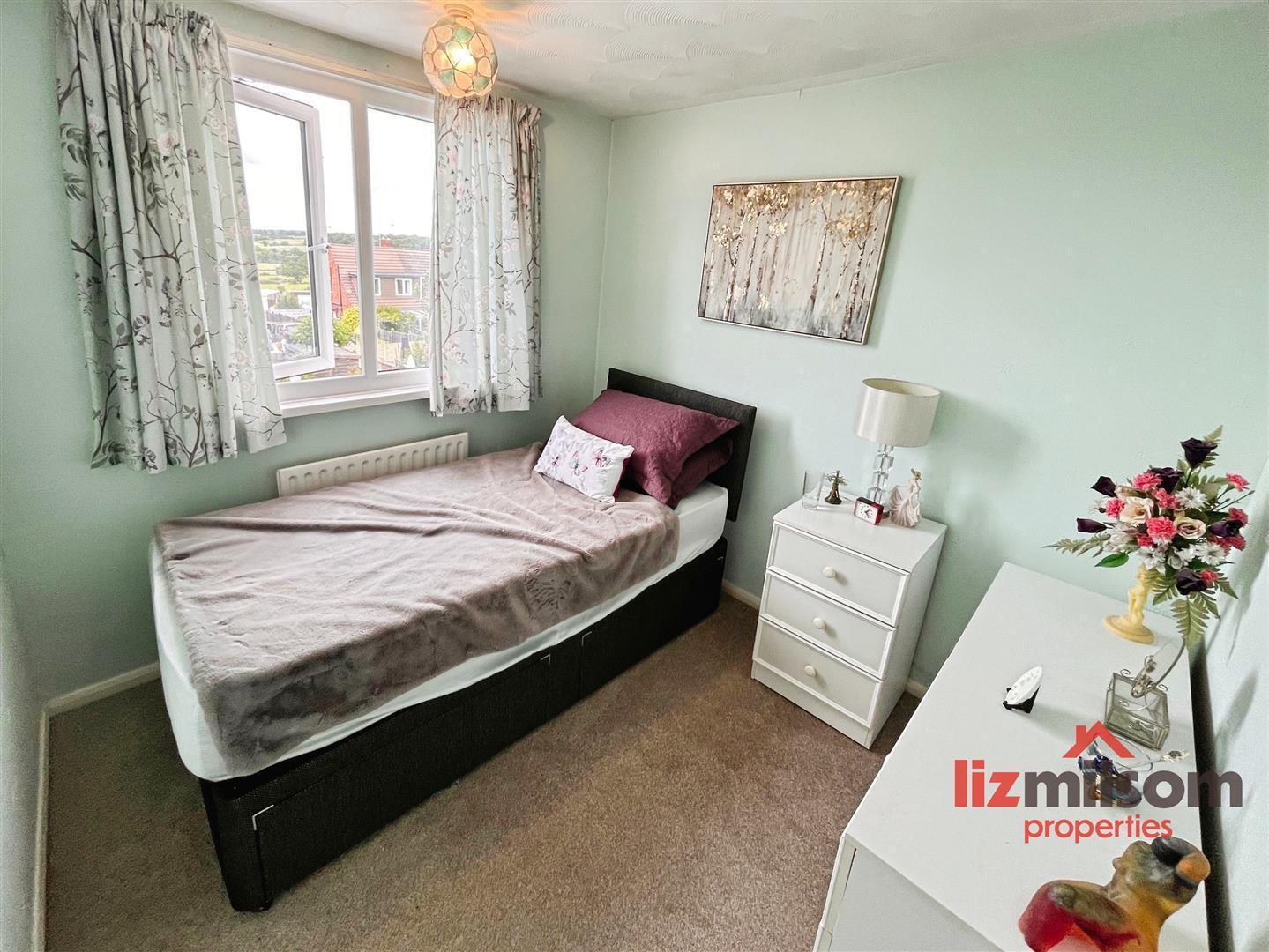 Winchester Drive, Midway, Swadlincote Image 15